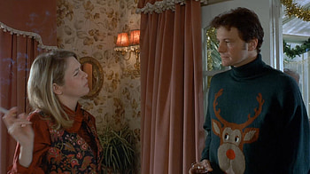 Mark Darcy movies, Book recommendation, The ugly sweater boom, Quirky read HD wallpaper
