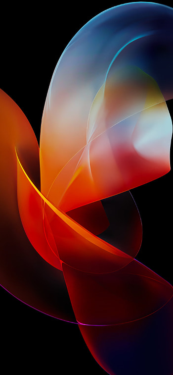 Honor, art, automotive_design HD phone wallpaper