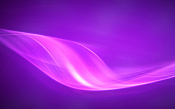 abstract, smoke veil, flame, light HD wallpaper