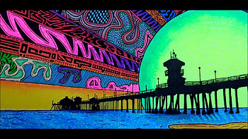12 Grateful Dead Wppsource HD wallpaper