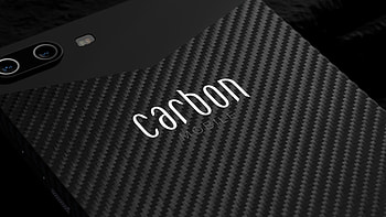 Carbon 1 MKII, Ultraleicht, Ultradnn, Karbonfaser HD wallpaper