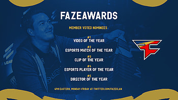 FaZe Clan on Twitter: 