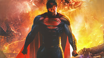 Justice League Zack Synder , superman, justice-league, superheroes, artist, artwork, digital-art HD wallpaper