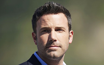 Ben Affleck, High-definition , Handsome actor, Hollywood celebrity HD wallpaper