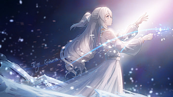 Bronya Zaychik Ultra – Honkai Impact 3rd Epic Visuals, Bronya Zaychik, video game, Honkai Impact 3rd HD wallpaper