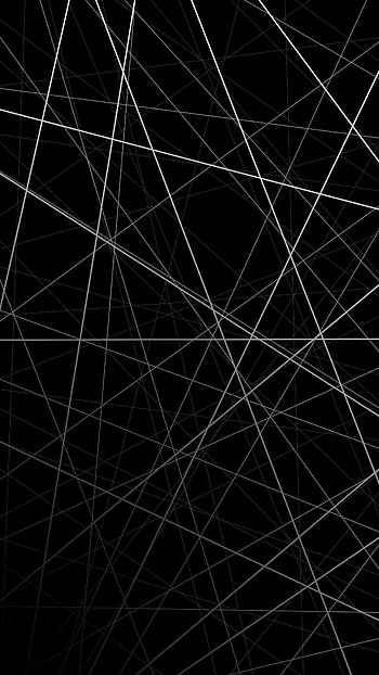 Texture, Lines, Textures, Grid, Threads, Thread, Weave HD phone wallpaper