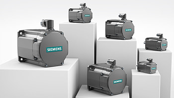 Siemens (Other), Design, Industrial Design, Investitionsgter HD wallpaper