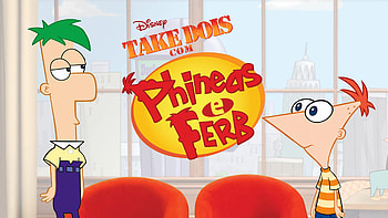 Take Two with Phineas and Ferb, Online, Seasons, Episodes HD wallpaper