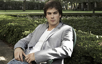 Ian Somerhalder, Movies, Backgrounds HD wallpaper