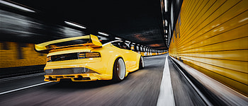 Nissan Assetto Corsa , assetto-corsa, 2022-games, games HD wallpaper