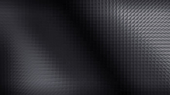 Pyramid Abstract Gradient Dark , gradient, abstract, digital-art HD wallpaper