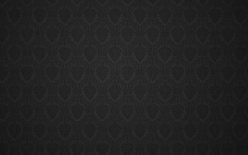 Background, Patterns, Texture, Textures, Surface, Symmetry HD wallpaper