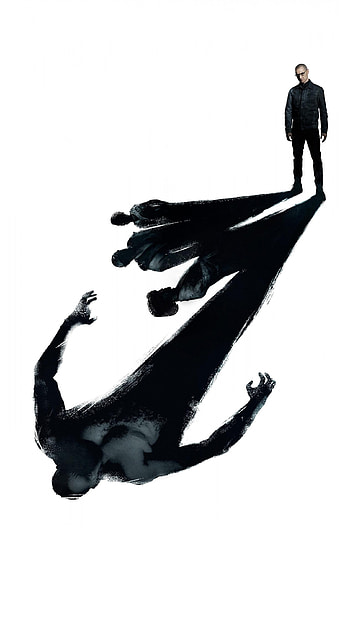 Split (2022) movie HD phone wallpaper