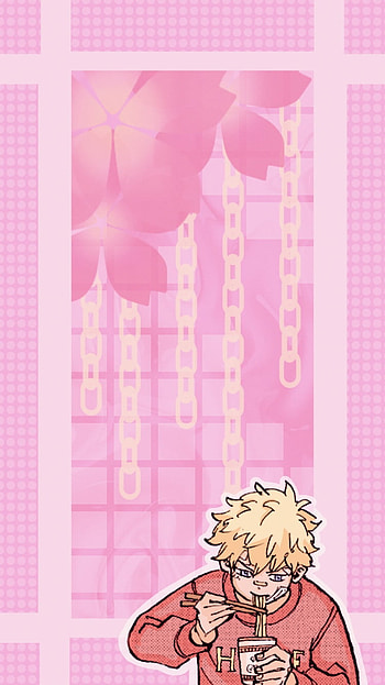 Takemichi, takemichi , tokyo revengers, tokyo revengers , anime , toman, takemichi hanagaki, revengers, hanagaki takemichi, tokyo, TR , ramen, hanagaki, TR HD phone wallpaper