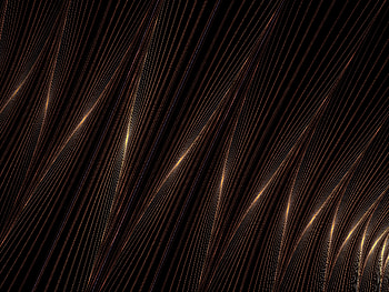Abstract, Lines, Fractal, Stripes, Streaks, Optical Illusion HD wallpaper