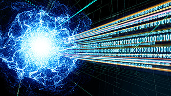 Engineering, Science HD wallpaper