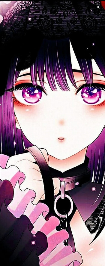 Sono Bisque Doll wa K, 5152, 6162, 6161 HD phone wallpaper