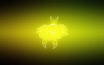 Background, Vector, Stains, Spots, Anorith HD wallpaper