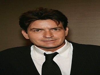 CHARLIE SHEEN, movies, action, actors, usa HD wallpaper