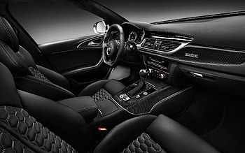 Audi, Vehicles, Audi Rs6 HD wallpaper