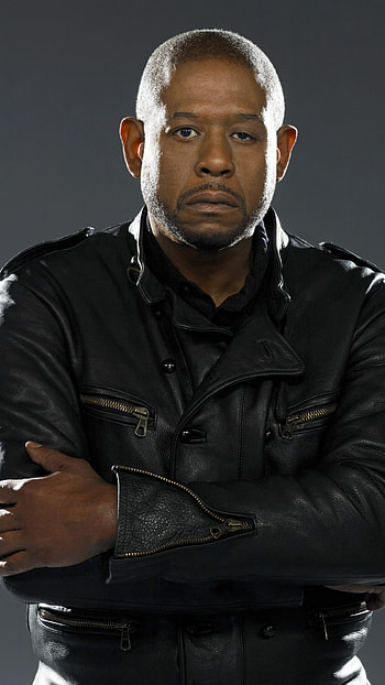 Forest Whitaker, Celebrities, Movie posters, Forest Whitaker HD phone wallpaper