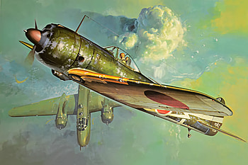 military HD wallpaper