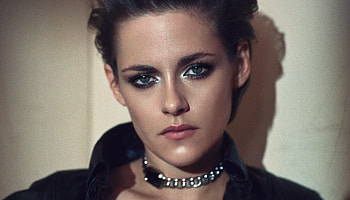 Makeup, Kristen Stewart, gorgeous HD wallpaper