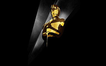 Panic at the Oscars, Escape game fun, Heart-pounding moments, Thrilling experience HD wallpaper