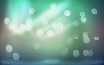 Abstract, Background, Glare, Circles, Shine, Light, Faded HD wallpaper