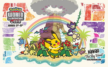 Pokemon Card s HD wallpaper