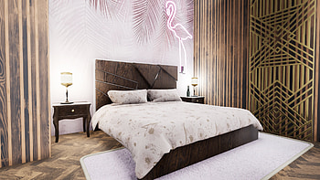 Hotel Renovator, video game, Hotel Renovator HD wallpaper