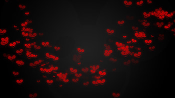 Black And Red black music HD wallpaper