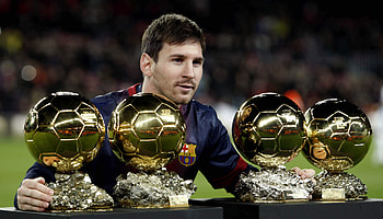 Lioenel Messi, leo-messi, sports, football, lionel-messi, fc-barcelona, fcb HD wallpaper