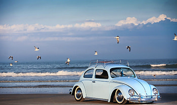 Volkswagen, Iconic designs, Reliable performance, German engineering HD wallpaper