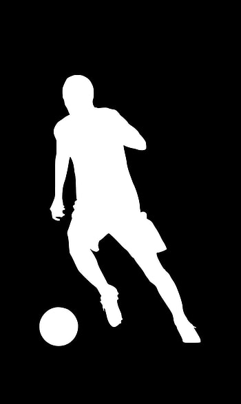 Footballer, ardtun, score, football HD phone wallpaper