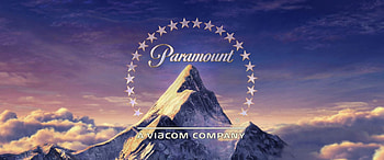 Paramount-Studios, mountin, Paramount, Studios, movie HD wallpaper