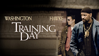 Movie, Training Day HD wallpaper