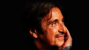 al pacino, actor, al, pacino, man HD wallpaper