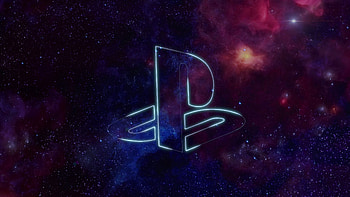 The PlayStation, PS4 , Console gaming, Gaming graphics HD wallpaper