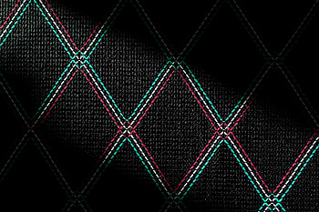 Texture, Textures, Cloth, Thread HD wallpaper
