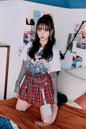 Kep1er, K-pop group, Page 2, Kpop board HD phone wallpaper