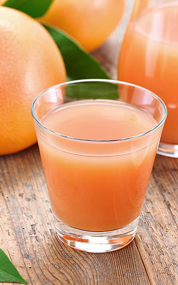 grapefruit juice fruit, Citrus , Explore 25 HD phone wallpaper