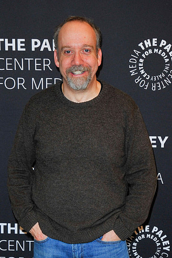 Paul Giamatti, Starportrt news, Bilder, Movies HD phone wallpaper