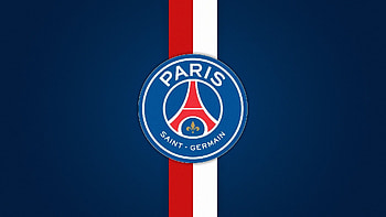 Paris Saint-Germain, , Background HD wallpaper