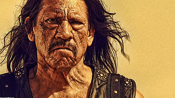 Machete Kills, screenshots, Movie , Vigilante action HD wallpaper