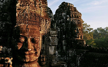 Cambodia, , Top , Backgrounds HD wallpaper