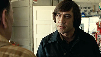 Javier Bardem, Talent magazine, Masterful actor, Iconic roles HD wallpaper