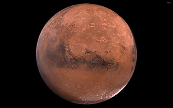 Mars exploration, Space adventure, Red planet, Planetary wonders HD wallpaper