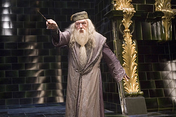 Dumbledore, Albus Dumbledore, Top backgrounds, Movie character HD wallpaper