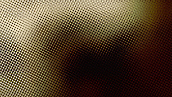 Background, Texture, Textures, Surface, Shadow, Stains, Spots HD wallpaper